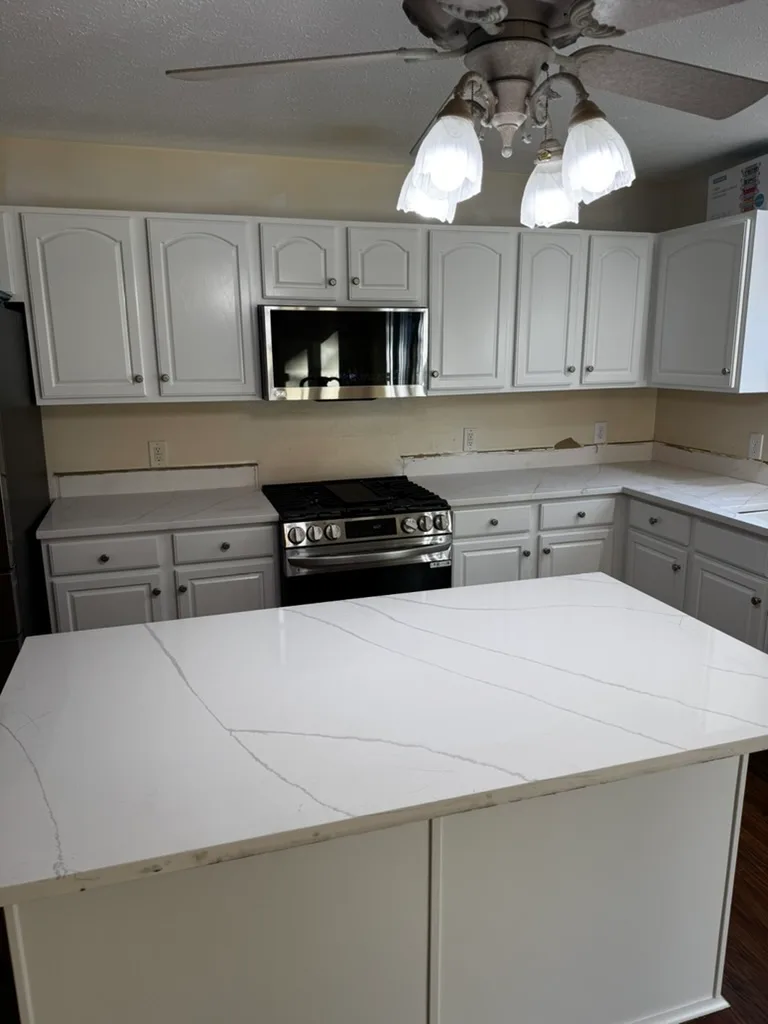cabinets after 02
