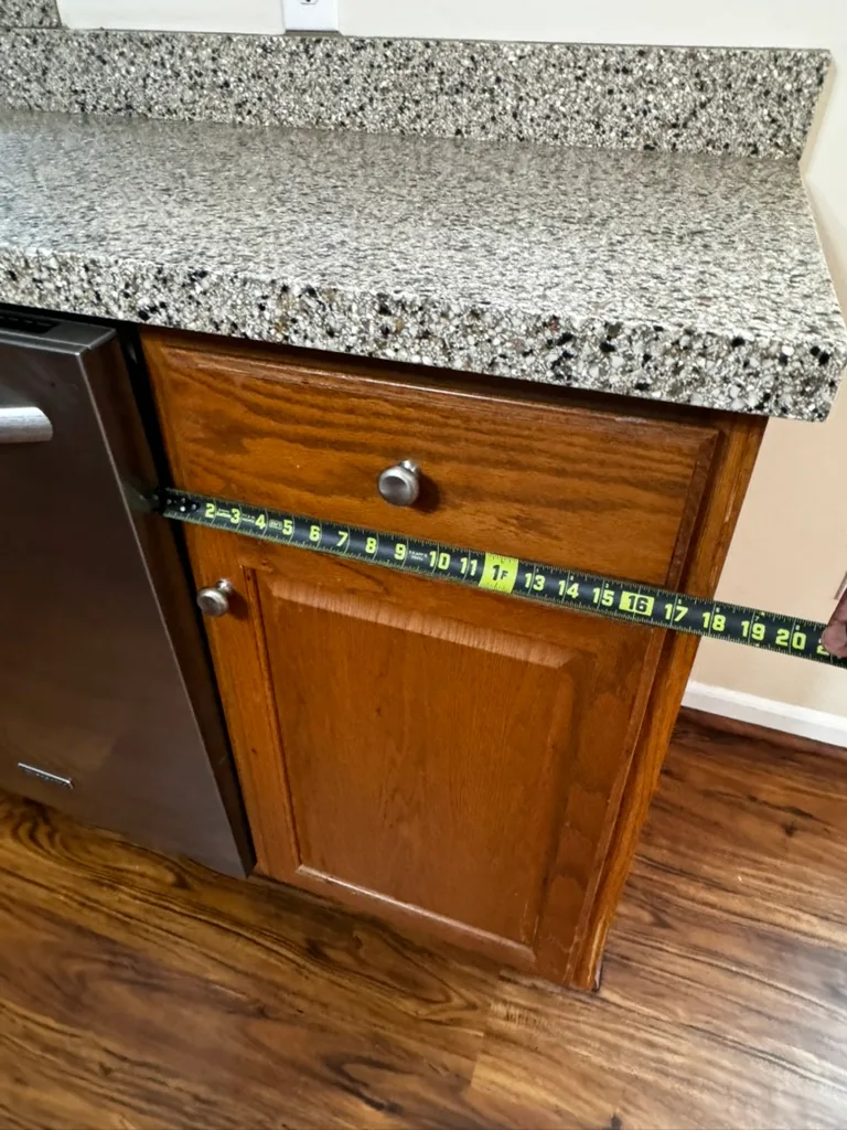 cabinets measurement planning 02