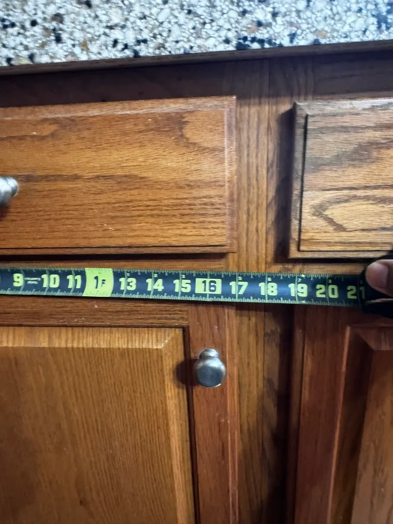 cabinets measurement planning 03